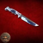 Hunting Knife