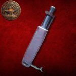 American Combat Utility Knife