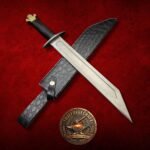 Bowie Knife