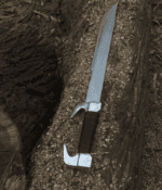 Darksword Armory Spartan Sword