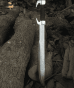 Darksword Armory Spartan Sword