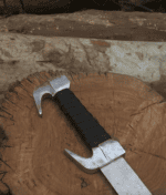 Darksword Armory Spartan Sword