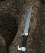 Darksword Armory Spartan Sword