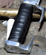 Darksword Armory Spartan Sword