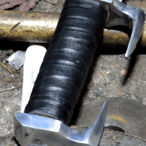 Darksword Armory Spartan Sword