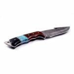 Gut Hook Knife