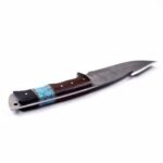 Gut Hook Knife