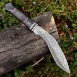 Bowie Knife