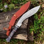 Bowie Knife