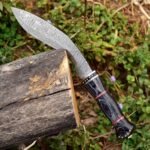 Bowie Knife
