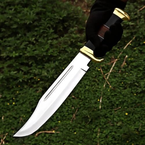 Bowie Knife