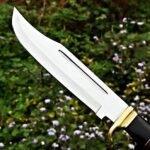 Bowie Knife