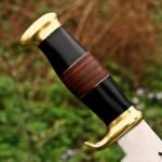 Bowie Knife