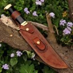 Bowie Knife