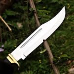 Bowie Knife
