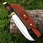 Bowie Knife