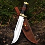 Bowie Knife