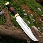 Bowie Knife