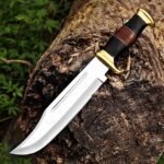 Bowie Knife