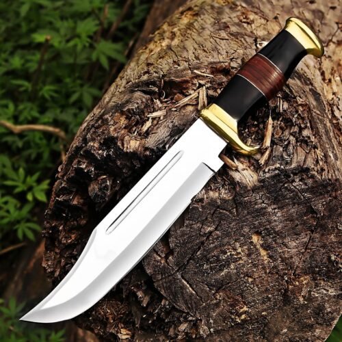 Bowie Knife