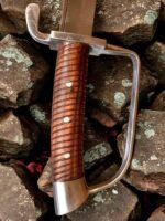 Viking Sword