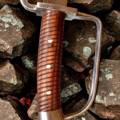 Viking Sword