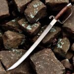 Viking Sword