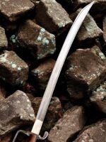 Viking Sword