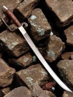 Viking Sword
