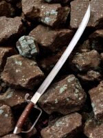 Viking Sword