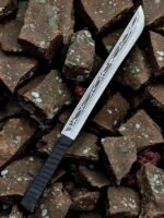 Fantasy Sword