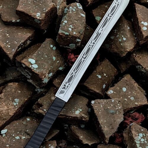 Fantasy Sword