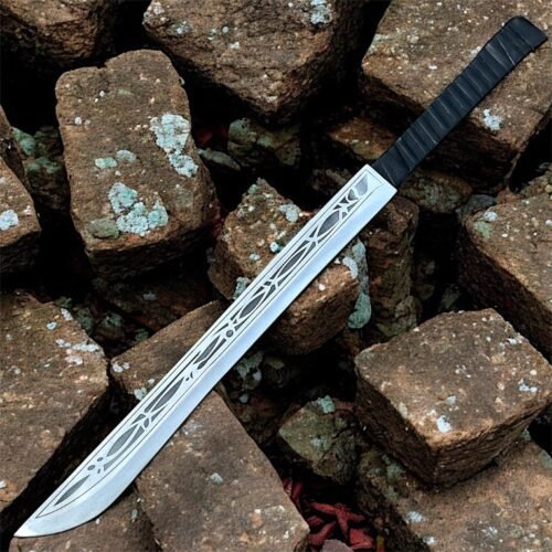 Fantasy Sword