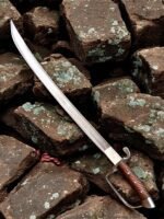 Viking Sword