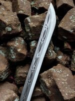 Fantasy Sword