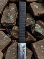 Fantasy Sword