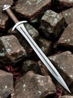 Medieval Sword