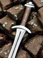Medieval Sword