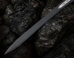 Shadowfang Fantasy Longsword