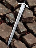 Fantasy Sword