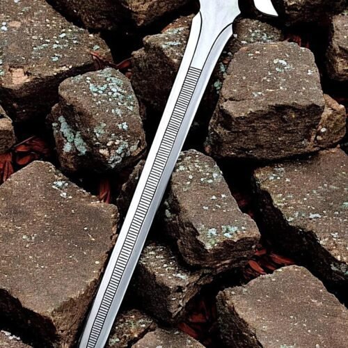 Fantasy Sword