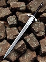Fantasy Sword