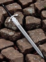 Fantasy Sword