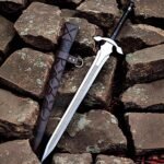 Fantasy Sword