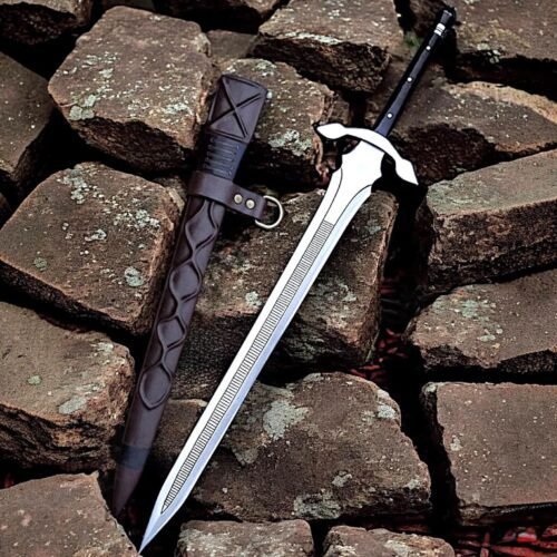 Fantasy Sword