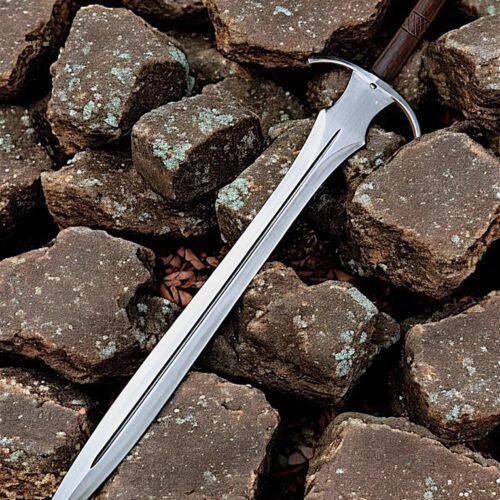 Fantasy Sword