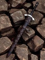 Fantasy Sword