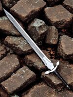 Fantasy Sword