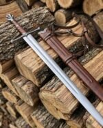 Ranger Sword