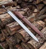 Ranger Sword